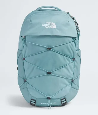 Women’s Borealis Backpack Women’s Borealis Backpack