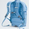 Women’s Borealis Backpack