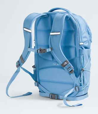 Women’s Borealis Backpack Women’s Borealis Backpack