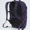 Women’s Borealis Backpack