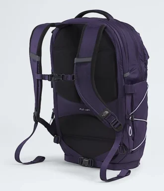 Women’s Borealis Backpack