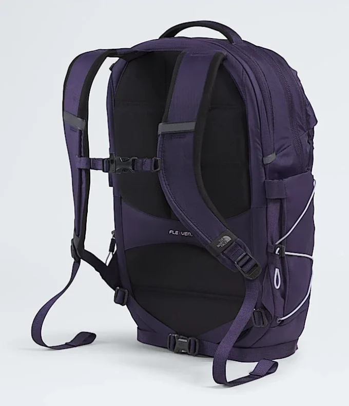 Women’s Borealis Backpack