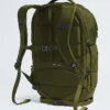 Women’s Borealis Backpack