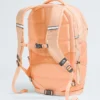 Women’s Borealis Backpack