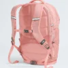 Women’s Borealis Backpack