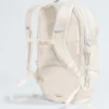 Women’s Borealis Backpack