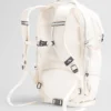 Women’s Borealis Backpack
