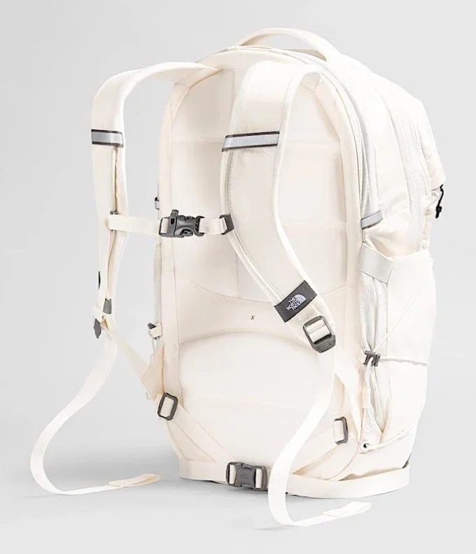 Women’s Borealis Backpack