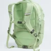 Women’s Borealis Backpack