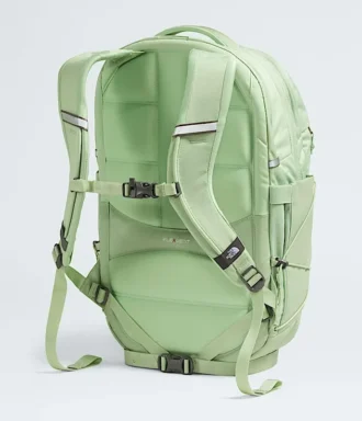 Women’s Borealis Backpack Women’s Borealis Backpack