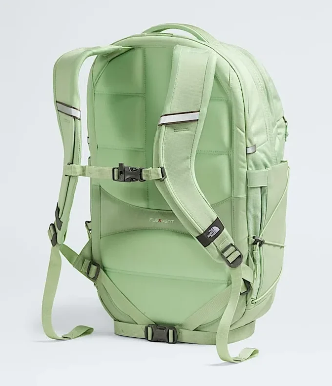 Women’s Borealis Backpack