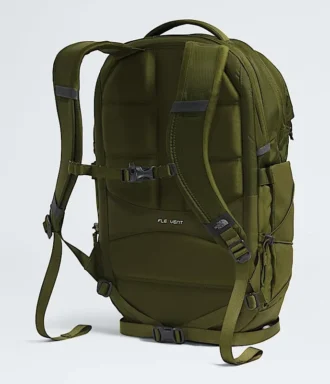 Women’s Borealis Backpack Women’s Borealis Backpack