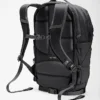 Women’s Borealis Backpack