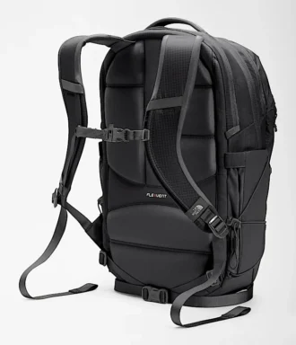 Women’s Borealis Backpack Women’s Borealis Backpack