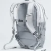 Women’s Borealis Backpack