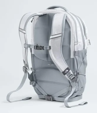 Women’s Borealis Backpack Women’s Borealis Backpack