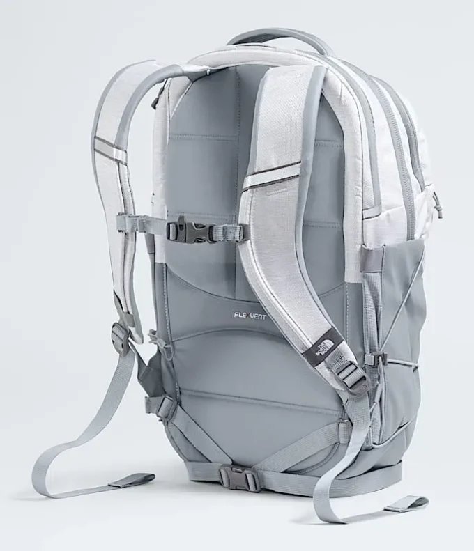 Women’s Borealis Backpack
