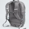 Women’s Borealis Backpack