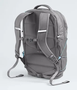 Women’s Borealis Backpack Women’s Borealis Backpack