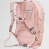 Women’s Borealis Backpack