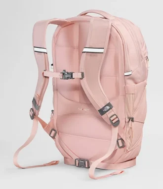 Women’s Borealis Backpack Women’s Borealis Backpack