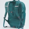 Women’s Borealis Backpack