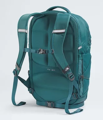 Women’s Borealis Backpack Women’s Borealis Backpack