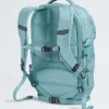 Women’s Borealis Backpack