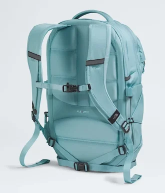 Women’s Borealis Backpack Women’s Borealis Backpack