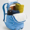 Women’s Borealis Backpack