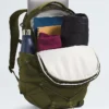 Women’s Borealis Backpack