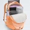 Women’s Borealis Backpack