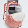Women’s Borealis Backpack