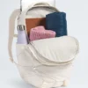 Women’s Borealis Backpack
