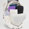 Women’s Borealis Backpack