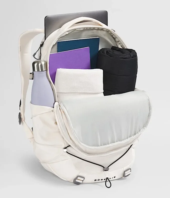 Women’s Borealis Backpack