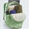 Women’s Borealis Backpack