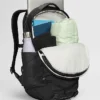Women’s Borealis Backpack