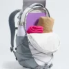 Women’s Borealis Backpack