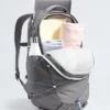Women’s Borealis Backpack