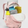 Women’s Borealis Backpack