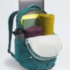 Women’s Borealis Backpack