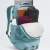 Women’s Borealis Backpack