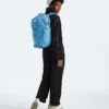 Women’s Borealis Backpack