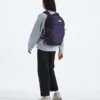 Women’s Borealis Backpack