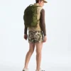 Women’s Borealis Backpack