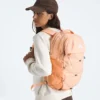 Women’s Borealis Backpack