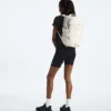 Women’s Borealis Backpack