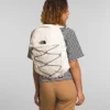 Women’s Borealis Backpack