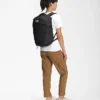 Women’s Borealis Backpack